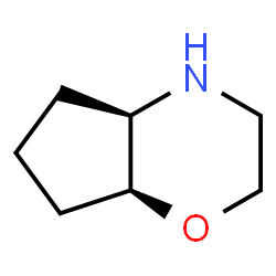 1820580-88-8 structure