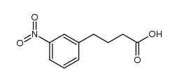 1823-15-0结构式