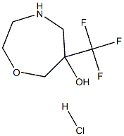 1824048-42-1 structure