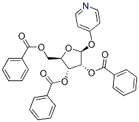 18342-23-9 structure