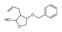 183595-34-8 structure