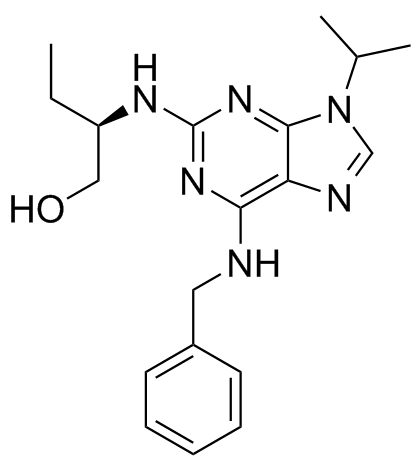 186692-46-6 structure