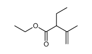 18804-44-9 structure