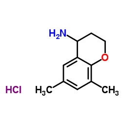 191608-26-1 structure