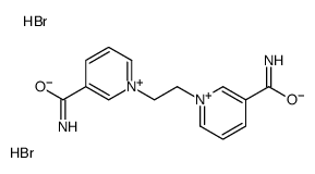 19293-83-5 structure