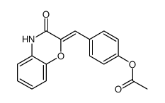 193473-95-9 structure