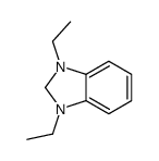 193482-69-8 structure