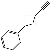 1955524-44-3 structure