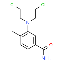 19768-73-1 structure