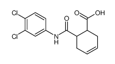 19849-10-6 structure