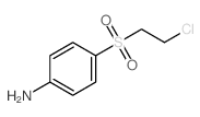 20171-19-1 structure