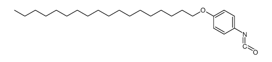 201788-77-4 structure