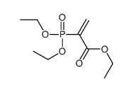 20345-61-3 structure