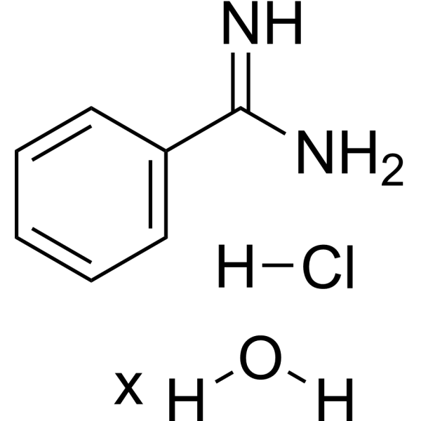 206752-36-5 structure