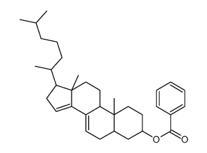 20748-22-5 structure