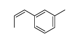 2077-31-8 structure