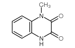 20934-51-4 structure