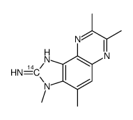 210049-21-1结构式