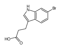 210569-69-0 structure