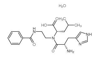 211310-69-9 structure