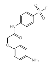 21316-06-3 structure