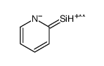 213602-71-2 structure