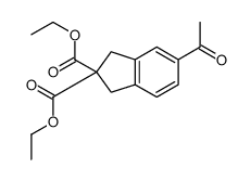 214150-19-3 structure