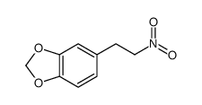 21473-47-2结构式