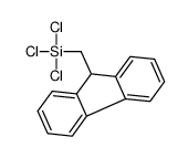 215164-90-2结构式