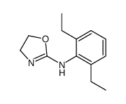 21548-53-8结构式