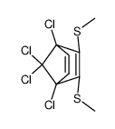 21604-70-6 structure