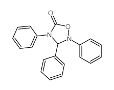 21978-65-4 structure