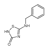 220967-09-9 structure