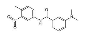 221876-02-4 structure