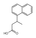 22339-51-1 structure