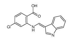 22394-35-0结构式