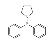 22859-55-8 structure