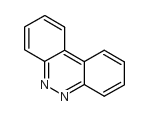 230-17-1 structure