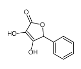 23064-32-6 structure