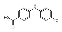 23105-37-5结构式