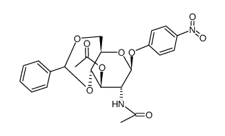 23262-56-8 structure