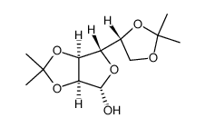 23262-78-4结构式