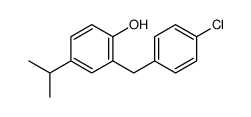 23802-15-5 structure