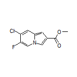 2385514-95-2 structure
