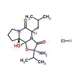 24177-10-4结构式