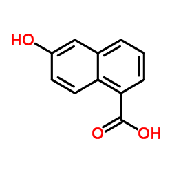 2437-17-4结构式