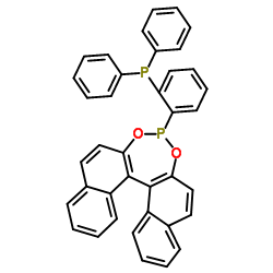 245430-28-8 structure