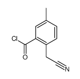 24633-70-3结构式