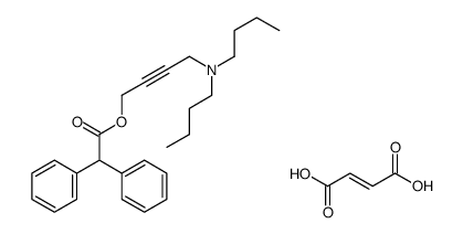 24642-44-2 structure