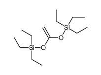 24697-36-7 structure